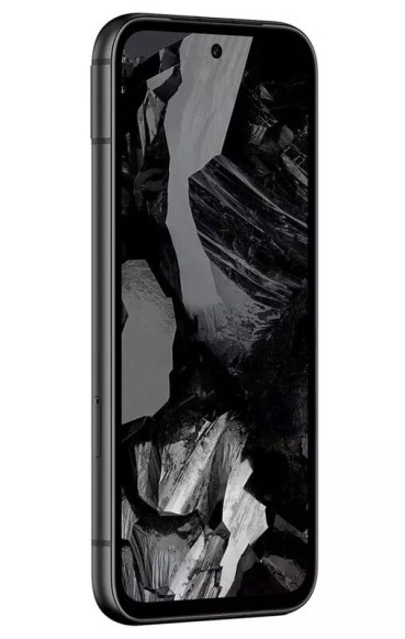 Смартфон Google Pixel 8a 8/128Gb AU Obsidian