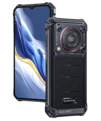 Смартфон Oukitel WP36 Pro 6/256Gb