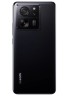 Смартфон Xiaomi 13T 12/256Gb Black