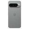 Смартфон Google Pixel 9 Pro XL 16/256Gb Global Hazel