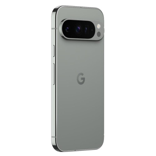 Смартфон Google Pixel 9 Pro XL 16/256Gb Global Hazel