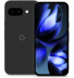 Смартфон Google Pixel 9a 8/128Gb Obsidian