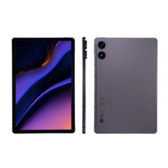 Планшет AGM PAD P2 8/256Gb Dark Grey