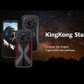 Смартфон Cubot KingKong Star 12/256Gb Red