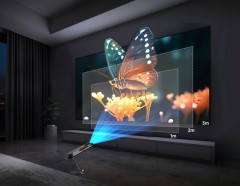 Смартфон Unihertz TANK 4 Pro 16/512Gb