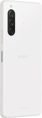 Смартфон Sony Xperia 10 V 8/128Gb White