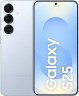 Смартфон Samsung Galaxy S25 12/256Gb Icyblue
