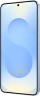Смартфон Samsung Galaxy S25 12/256Gb Icyblue