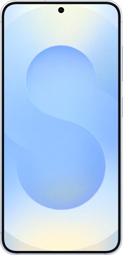 Смартфон Samsung Galaxy S25 12/256Gb Icyblue