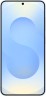 Смартфон Samsung Galaxy S25 12/256Gb Icyblue