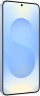 Смартфон Samsung Galaxy S25 12/256Gb Icyblue