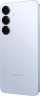 Смартфон Samsung Galaxy S25 12/256Gb Icyblue