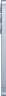 Смартфон Samsung Galaxy S25 12/256Gb Icyblue