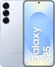Смартфон Samsung Galaxy S25 12/256Gb Icyblue