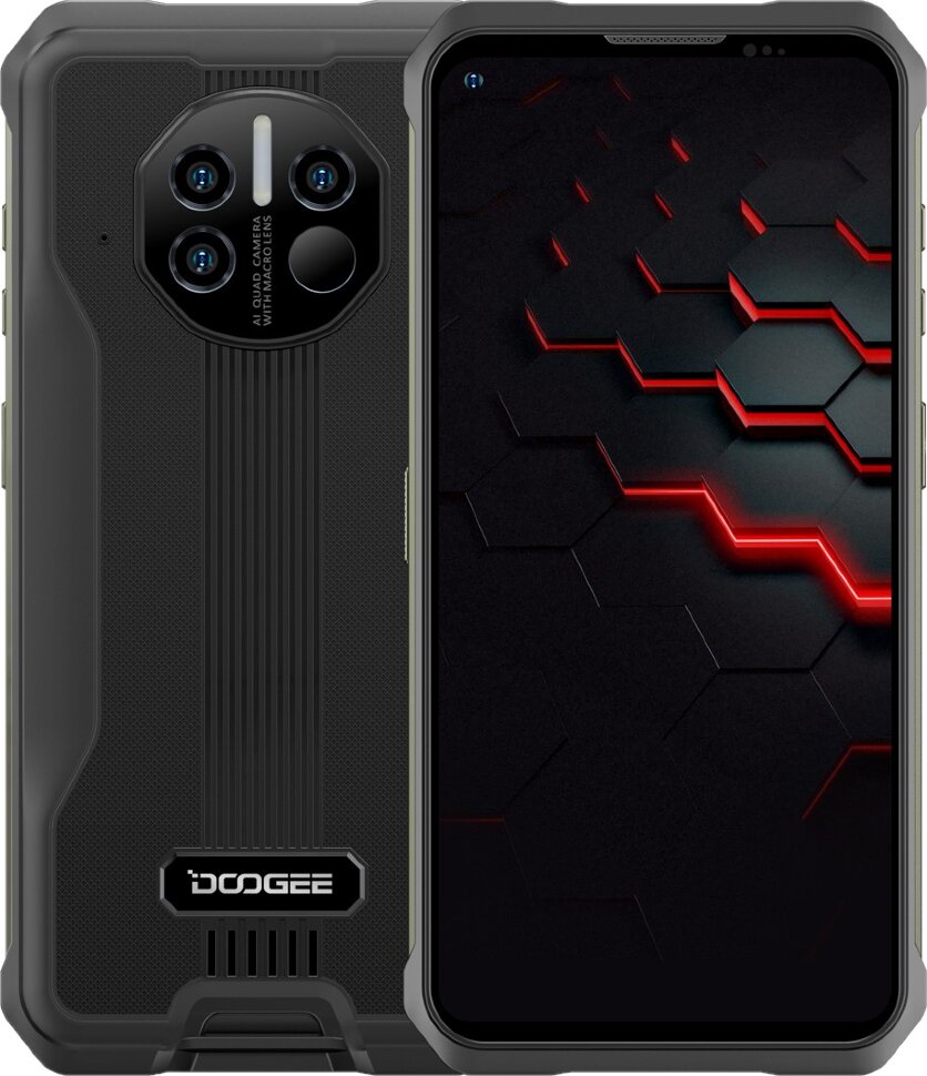 Купить смартфон doogee v10 5g в Хабаровске, цена от 20 990 руб. |  Интернет-магазин Extreme-tel.ru