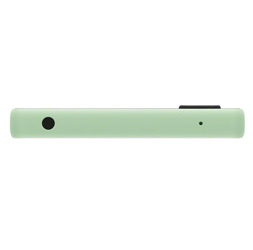Смартфон Sony Xperia 10 V 8/128Gb Green
