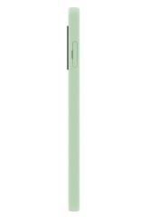Смартфон Sony Xperia 10 V 8/128Gb Green