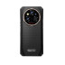 Смартфон Oukitel WP55 Ultra 12/512Gb Black