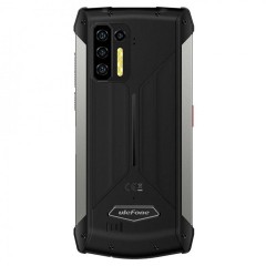 Смартфон Ulefone Power Armor 13 8/256Gb