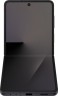 Смартфон Samsung Z Flip7 SM-F766BZKETHL 12/512Gb Jetblack