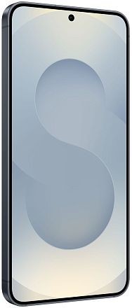 Смартфон Samsung Galaxy S25 12/256Gb Blueblack