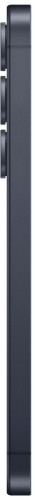 Смартфон Samsung Galaxy S25 12/256Gb Blueblack