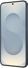 Смартфон Samsung Galaxy S25 12/256Gb Blueblack