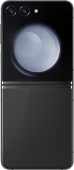 Смартфон Samsung Galaxy Z Flip5 8/256Gb (nano SIM + eSIM) Graphite
