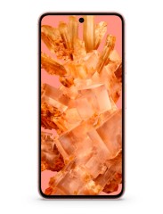 Смартфон Google Pixel 8 8/128Gb Global Rose