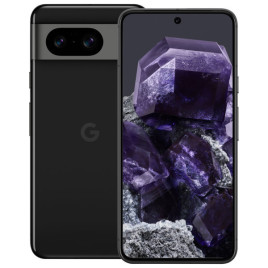 Смартфон Google Pixel 8 8/256Gb Global Obsidian