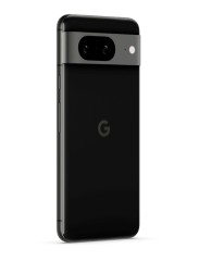 Смартфон Google Pixel 8 8/256Gb Global Obsidian
