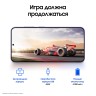 Смартфон Samsung Galaxy S24 8/128Gb Grey