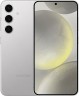 Смартфон Samsung Galaxy S24 8/128Gb Grey
