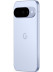 Смартфон Google Pixel 10 12/256Gb Global Frost