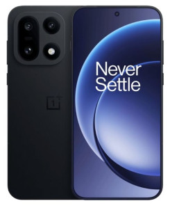 Смартфон OnePlus 15 12/512Gb CN (Dual Nano SIM) Black