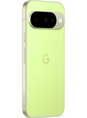 Смартфон Google Pixel 10 12/256Gb Global Lemongrass