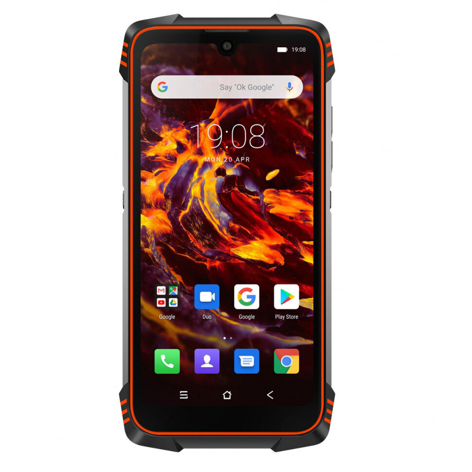 Blackview