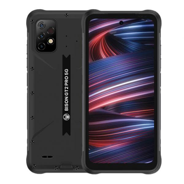 Umidigi