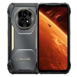 Смартфон Blackview XPLORE 2 12/256Gb Black